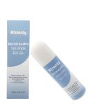 Razor Bumps Treatment for Women and Men Ingrown Hair Treatment After Shave Repair for Bikini Area Face Neck Legs and Underarm Area After Shave for Women and Men Ingrown Hair Serum - Buy Online on GoSupps.com