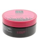 DFI D:SCULPT Hair Styling Cream - Strong Hold Low Shine Unscented 75g (Pack of 1) | International Shipping Available - Buy Online on GoSupps.com
