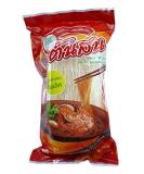 10 Pack X Glass Noodles Tonson - 100% Bean Threads - 400g Total - 1.41 Ounce (Pack of 10) - Buy Online on GoSupps.com