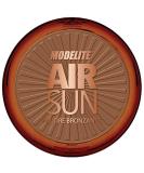 Buy Sun Powder Make-Up Compact for Tanned Complexion - Natural Sun Color | International Shipping Available - Buy Online on GoSupps.com