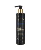 Onyx Ultime Luxury Triple Tanning Lotion - Dark Tan Enhancer with Bronzer & Accelerator - Premium Moisturizing Indoor Tanning Bed Lotion - Buy Online on GoSupps.com