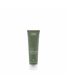 Aveda Botanical Kinetics Radiant Skin Refiner - Enhance Your Glow with Natural Ingredients - Buy Online on GoSupps.com