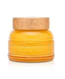 SPA CEYLON Sal and Saffron Vitamin E Ultra Nourishing Cream | Deep Hydration for Dry Skin - International Shipping - Buy Online on GoSupps.com