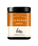 BALANCE PICK Brewer's Yeast Pills 200g (7 oz.) - Korean Product for Balance and Wellness - Buy Online on GoSupps.com