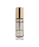 G.M. COLLIN Mature Perfection Serum - Anti-Aging Face Serum with Peptides for Fine Lines & Wrinkles | Hydrating Skincare Online - Buy Online on GoSupps.com