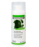Alfavet DermaSterol - Dietary Supplement for Dogs & Cats | 125 ml | Treat Dermatosis & Hair Loss - Buy Online on GoSupps.com
