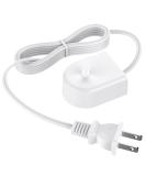 Philips Sonicare Charger Base - Replacement for HX6100 HX6000 HX8000 HX9000 4100 HX3000 Series | Fast International Shipping - Buy Online on GoSupps.com