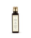 KAMA AYURVEDA - Buy Online on GoSupps.com