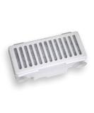 Pioneer Pet T-Shaped Filter - 3 Pack for Food, Water & Serene Fountains - Buy Online on GoSupps.com