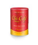 Chi Cafe Dr.Jacob's Powder 400 Grams - Buy Online on GoSupps.com