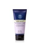 Neal's Yard Remedies Geranium and Orange Hand Cream | Deeply Nourishing Keep Hands Soft | 50ml 50 ml (Pack of 1) - Buy Online on GoSupps.com