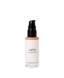 UND GRETEL LIETH Foundation Summer 04 - Lightweight Summer 1 Piece Makeup for Flawless Skin - Shop Internationally - Buy Online on GoSupps.com
