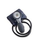 Heine Gamma G7 Bloeddrukmeter Bovenarm - Betrouwbare Bloeddrukmonitor voor Thuisgebruik - Internationaal Geleverd - Buy Online on GoSupps.com