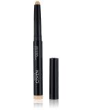 KIKO Milano Universal Stick Concealer 02 - Long-Lasting Creamy Concealer | 24-Hour Coverage in Light Beige - Shop Worldwide - Buy Online on GoSupps.com