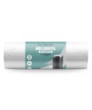 by Amazon Garbage bags 20 x 50L 20 pieces (1 pack) - Buy Online on GoSupps.com