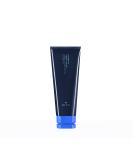R+Co BLEU Essential Conditioner - Hydrates Smoothes & Nourishes Hair | Vegan Sustainable Cruelty-Free | 6.8 Oz - International Shipping Available - Buy Online on GoSupps.com