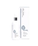 Buy Liluko After Shave for Men | Vegan Alcohol-Free & 99.84% Natural | 200ml | International Shipping - Buy Online on GoSupps.com