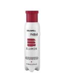 Goldwell Elumen HairPK Pure Pink 200 ml - Premium Hair Color for Vibrant Results | International Shipping Available - Buy Online on GoSupps.com