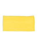 Buy Butterme Fashion Cotton Headband for Women - Yellow Sports Yoga Hairband - Stylish & Comfortable Hair Accessory - Buy Online on GoSupps.com