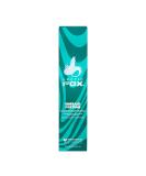 ARCTIC FOX 100% Vegan & Cruelty Free Vibrant Semi Permanent Hair Colour Dye - Emerald Fortune 165 ml e - Buy Online on GoSupps.com