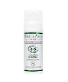 Marie d'Argan Face Expert Firming Cream 50ml - Organic Vegan & 99% Natural Anti-Aging Solution for Improved Skin Firmness - Buy Online on GoSupps.com