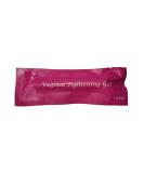 Happy Kitty Gel - Soothing Relief for Feline Friends | Ship Worldwide - Buy Online on GoSupps.com
