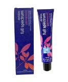 AVEDA Full Spectrum Permanent Vegan Treatment Hair Color Natural Series - 4N 80 g - Buy Online on GoSupps.com