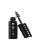 Bobbi Brown Natural Brow Shaper Hair & Touch Up - Blonde 0.14 Fl Oz (Pack of 1) - Buy Online on GoSupps.com