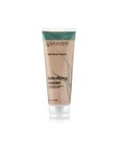 RD Alchemy 100% Natural Detoxifying Masque - Organic Pore Cleansing Clay Mask for Acne & Blackhead Removal - Buy Online on GoSupps.com