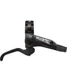 Shimano ZEE BR-M640 Brake & Lever Set for Front or Rear - High Performance Braking - Buy Online on GoSupps.com