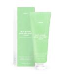Travel-Friendly Butt Acne Treatment Cream | Clears Acne, Ingrown Hairs, Razor Bumps, and Dark Spots | Prevents Breakouts | For Butt, Thigh, and Sensitive Areas - Buy Online on GoSupps.com