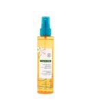 Eucerin Polysianes After Sun Oil Repair 50 ml - Best After Sun Skincare for International Shipping - Buy Online on GoSupps.com