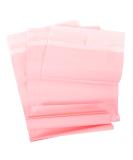 Safigle 100th Mini Essentials: Disposable Hygiene Bags for Women | Vomiting Bags Tampon Bags & More - Buy Online on GoSupps.com