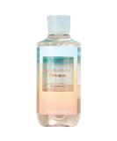 Buy White Barn MIDSUMMER DREAM Shower Gel 10 oz | International Shipping Available - Refreshing Fragrance for a Revitalizing Shower Experience - Buy Online on GoSupps.com