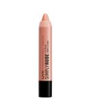 NYX Simply Nude Fairest Lipstick - 0.11 oz - Professional Makeup - Buy Online on GoSupps.com
