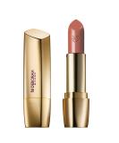Buy Deborah Lipstick Milano Red No. 39 Nude Brown - International Shipping Available | Best Quality Makeup Online - Buy Online on GoSupps.com