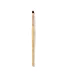 Jane Iredale Detail Brush - Rose Gold | International Shipping Available - Buy Online on GoSupps.com