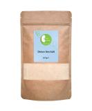 Onion Sea Salt - by Busy Beans (500g) - Buy Online on GoSupps.com