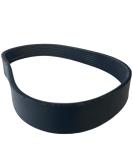 ProForm Treadmill Drive Belt 126134 - Replacement Part for Listed Models - Buy Online on GoSupps.com