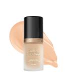 Too Faced Born This Way - 07 Porcelain - Buy Online on GoSupps.com