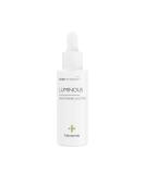 SKIN MODERNE++ Luminous Serum - Illuminating Vegan Face Serum with Niacinamide Vitamin C & Fruit Peel Extract for Radiant Skin - 30ml - Buy Online on GoSupps.com