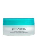 Pevonia Balancing Combination Skin Cream - Facial Skin Cream for Balancing and Soothing Damaged Skin - Renewing Face Cream - Moisturizing Facial Lotion to Restore Dry Skin - 1.7 Oz Container - Buy Online on GoSupps.com
