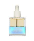 Laouta LUSTER Beauty Face Oil 30ml - Hydrating Anti-Aging Serum with Hibiscus & Eucalyptus for Elasticity - Squalane Infused for Dewy Glow - Night Routine Skincare - Buy Online on GoSupps.com