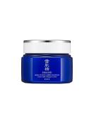SEKKISEI Herbal Esthetic Rejuvenating Cream Mask - Radiant Moisturizing Gel Mask 5oz | International Shipping Available - Buy Online on GoSupps.com