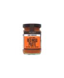Cooks' Ingredients Red Miso Paste100g - Buy Online on GoSupps.com