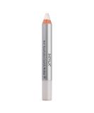 Impala Jumbo 3-in-1 Pin - White | Eye Shadow Lipstick & Blush | Perfect Blendability & Long-Lasting Color | Easy to Use Makeup - Buy Online on GoSupps.com