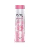 Pond's Dreamflower Fragrant Talc 100g - Pack of 3 | Long-lasting Freshness - Buy Online on GoSupps.com
