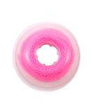 Buy Ultra Power Pink Dental Orthodontic Elastic Rubber Chain - Continuous Chains for Effective Teeth Alignment - Buy Online on GoSupps.com