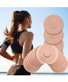 50 PCS Waterproof Sensor Covers for Freestyle Libre - Long Lasting Fixation, 14 Days Patches - Buy Online on GoSupps.com
