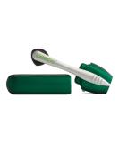 Carbon Klean Peeps Eyeglass Lens Cleaner - NASA's Choice for 500 Uses - Green Soft Touch - Buy Online on GoSupps.com